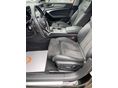 AUDI A6 2021/12 - 11