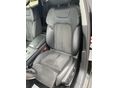 AUDI A6 2021/12 - 12