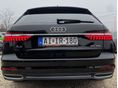 AUDI A6 2021/12 - 8