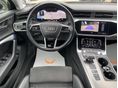 AUDI A6 2021/12 - 15