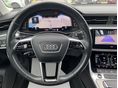 AUDI A6 2021/12 - 16