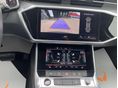 AUDI A6 2021/12 - 19