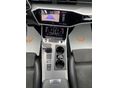 AUDI A6 2021/12 - 21