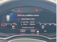 AUDI A6 2021/12 - 17