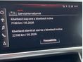 AUDI A6 2021/12 - 20