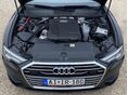 AUDI A6 2021/12 - 26