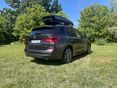 BMW X3 2019/7 - 3