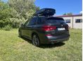 BMW X3 2019/7 - 4