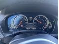 BMW X3 2019/7 - 5