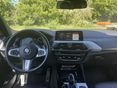 BMW X3 2019/7 - 6