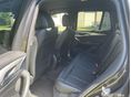 BMW X3 2019/7 - 9