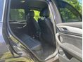 BMW X3 2019/7 - 10