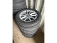 BMW X3 2019/7 - 12