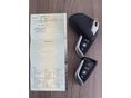 BMW X3 2019/7 - 13