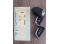 BMW X3 2019/7 - 14