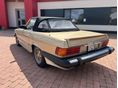 MERCEDES-AMG SL 1985/12 - 2