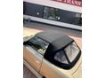 MERCEDES-AMG SL 1985/12 - 4