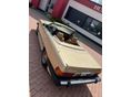 MERCEDES-AMG SL 1985/12 - 6