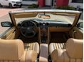 MERCEDES-AMG SL 1985/12 - 7