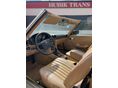 MERCEDES-AMG SL 1985/12 - 8