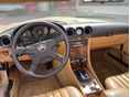 MERCEDES-AMG SL 1985/12 - 9