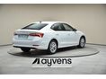 SKODA OCTAVIA 2023/2 - 4