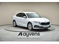 SKODA OCTAVIA 2023/2 - 3