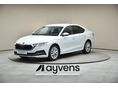SKODA OCTAVIA 2023/2 - 1