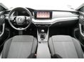 SKODA OCTAVIA 2023/2 - 7