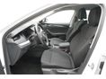 SKODA OCTAVIA 2023/2 - 10