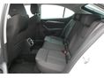 SKODA OCTAVIA 2023/2 - 11