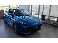 MG MG3 2026/5 - 1