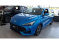 MG MG3 2026/5 - 2