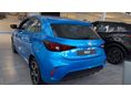 MG MG3 2026/5 - 3