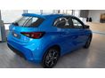MG MG3 2026/5 - 4