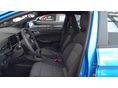 MG MG3 2026/5 - 5