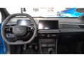 MG MG3 2026/5 - 6