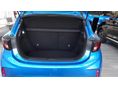 MG MG3 2026/5 - 7
