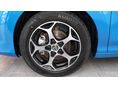 MG MG3 2026/5 - 8