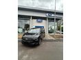 FORD TOURNEO Custom M1 Bus Titanium Dízel 320 L2H1 2.0L TDCi 170 Lóerő Automata 8 sebességes