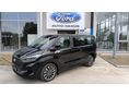 FORD TOURNEO Custom M1 Bus Titanium Dízel 320 L2H1 2.0L TDCi 170 Lóerő Automata 8 sebességes