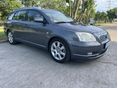TOYOTA AVENSIS 2004/10 - 4