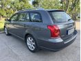 TOYOTA AVENSIS 2004/10 - 7