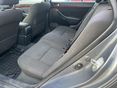 TOYOTA AVENSIS 2004/10 - 9