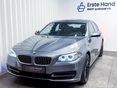 BMW 528 2015/6 - 2