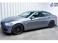 BMW 528 2015/6 - 3