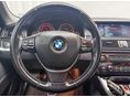 BMW 528 2015/6 - 7