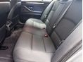 BMW 528 2015/6 - 9