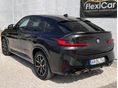 BMW X4 2022/8 - 3