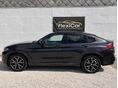 BMW X4 2022/8 - 5